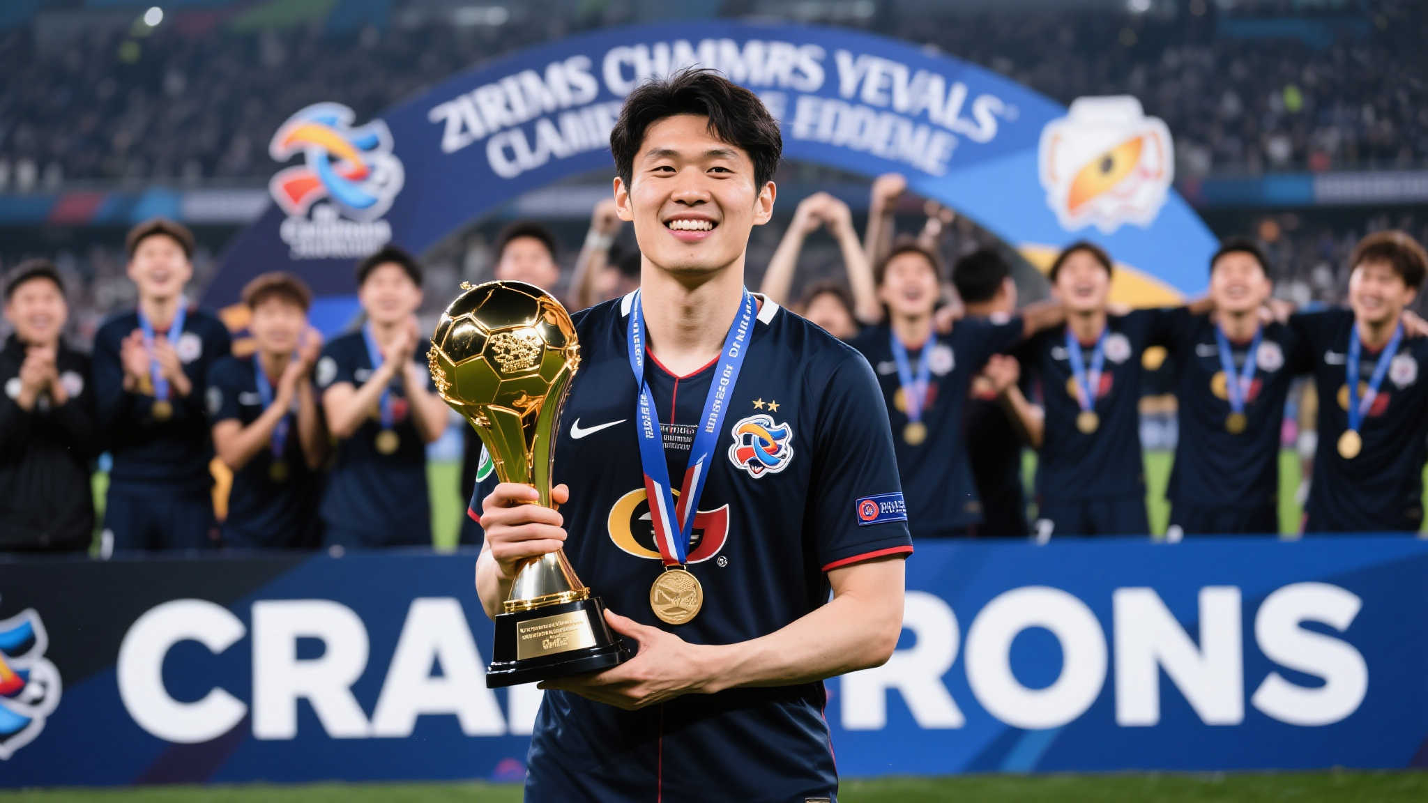 世界杯平台服务介绍