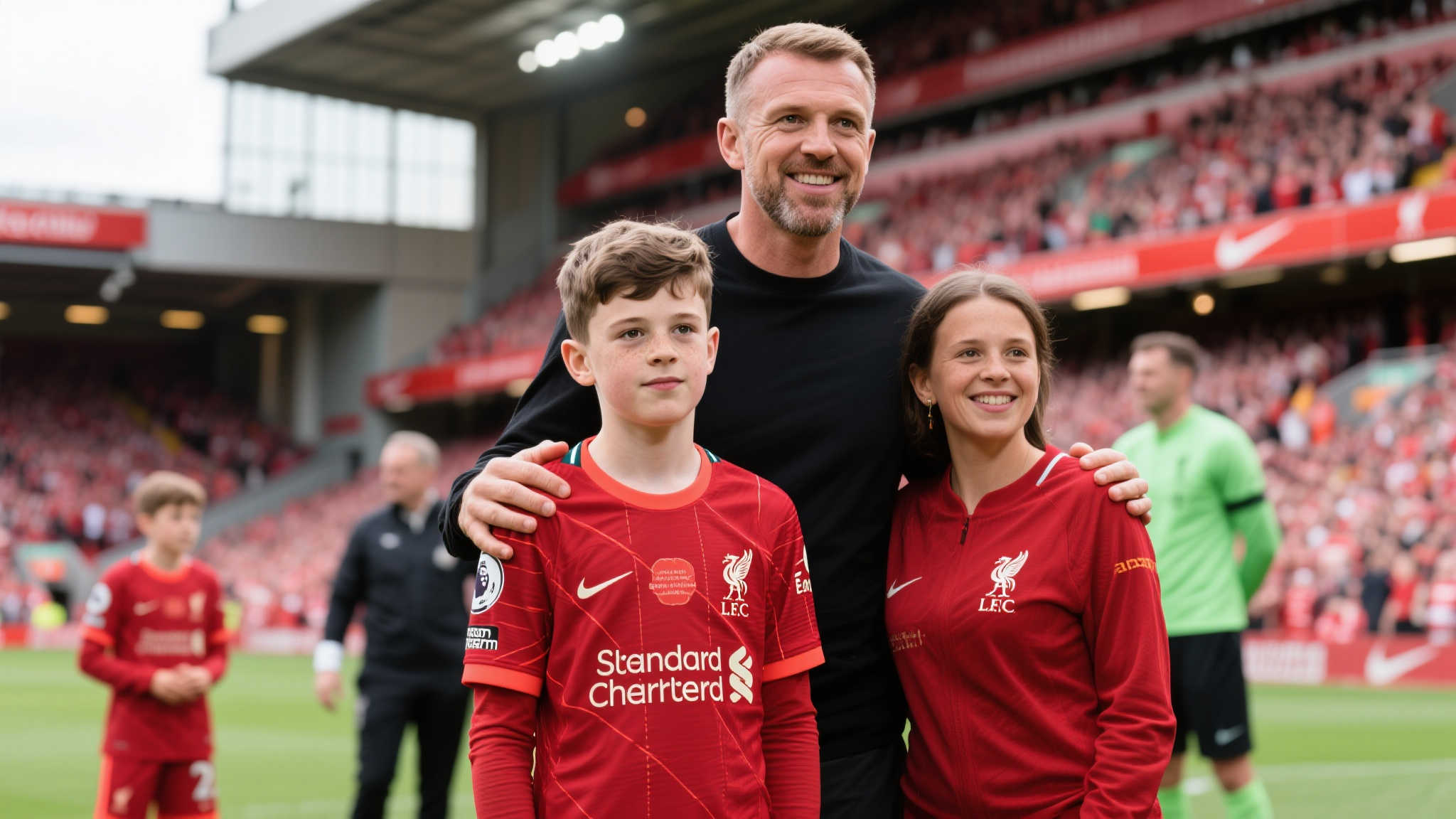 世界杯平台服务介绍