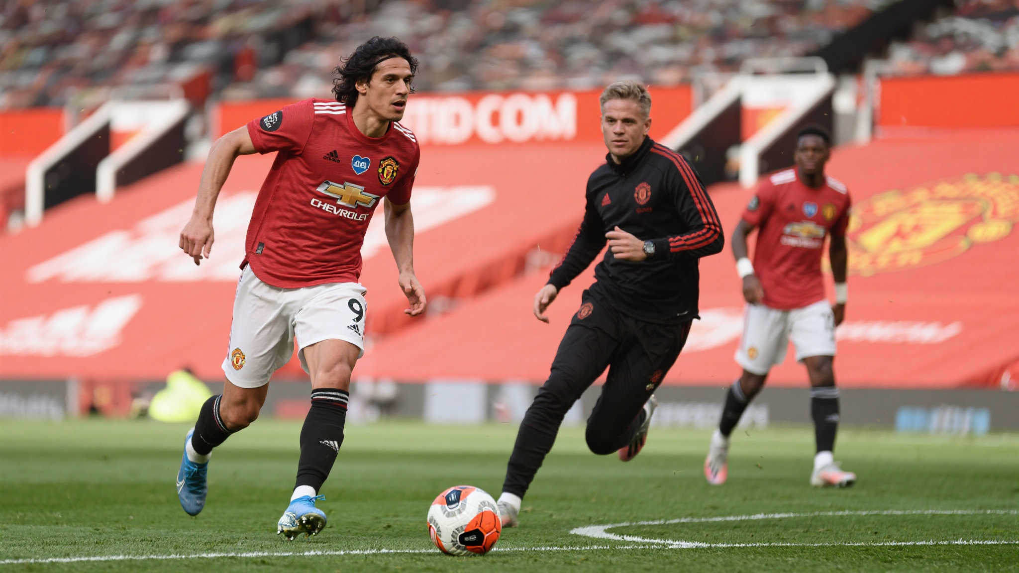 世界杯平台代理中心