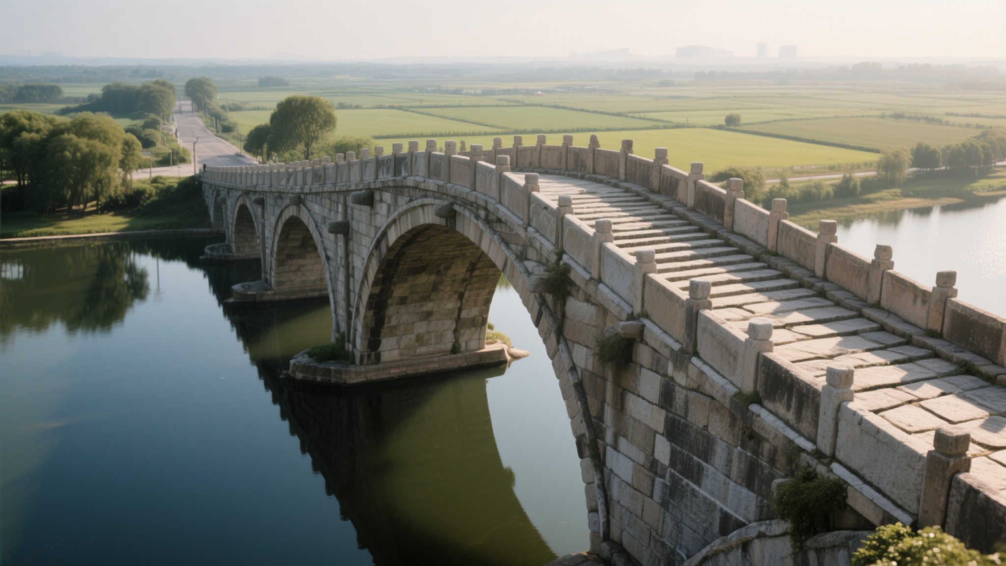 世界杯平台代理中心