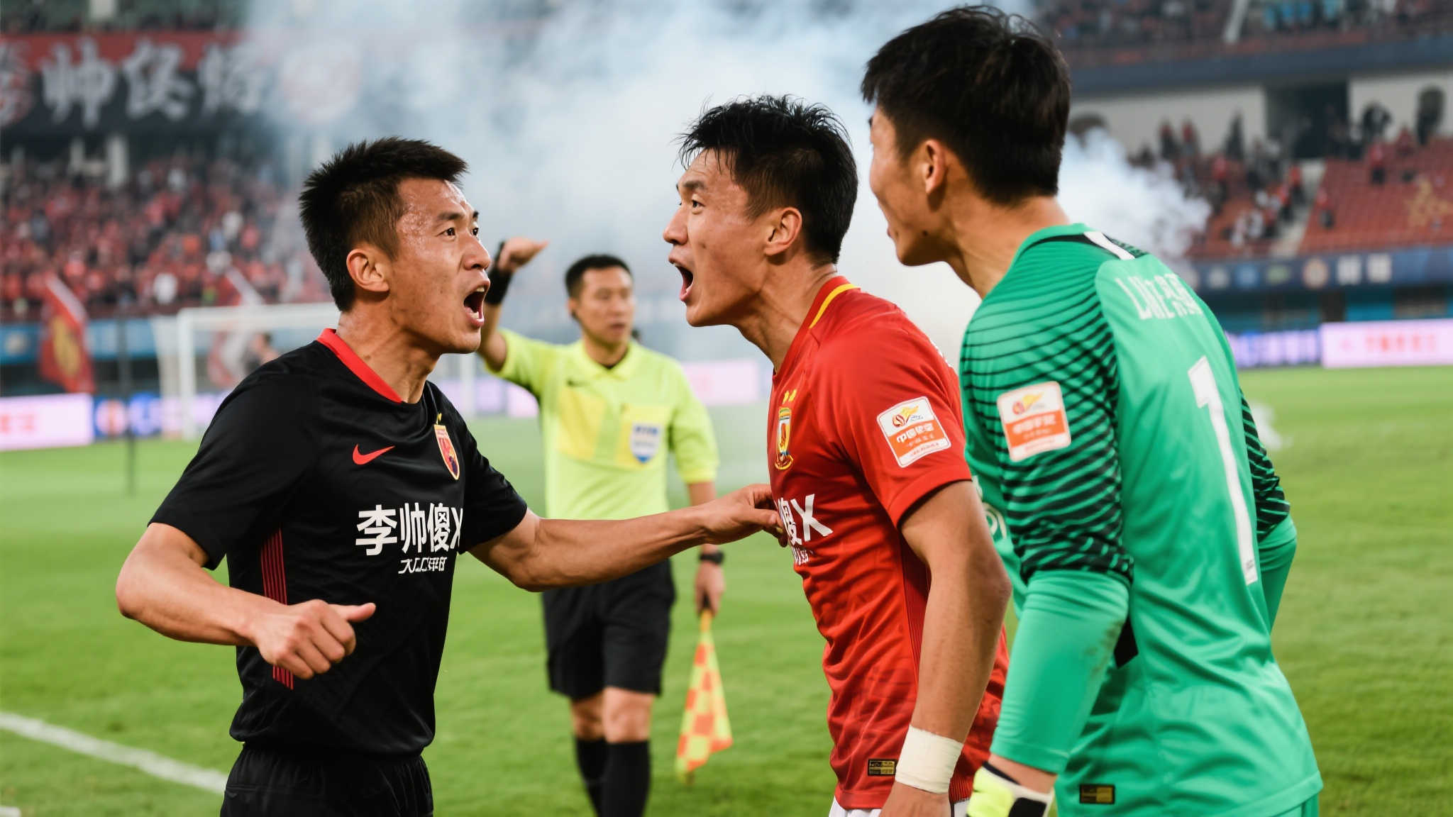 世界杯平台平台服务中心